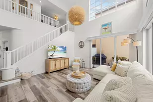 7 Via Tivoli, Palm Beach Gardens, FL 33418 - Photo 8