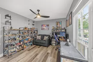 7 Via Tivoli, Palm Beach Gardens, FL 33418 - Photo 18