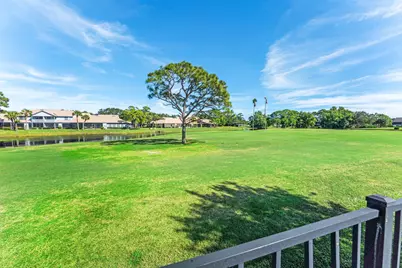 5715 SE Canyata Court, Hobe Sound, FL 33455 - Photo 30