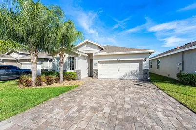 5715 SE Canyata Court, Hobe Sound, FL 33455 - Photo 2