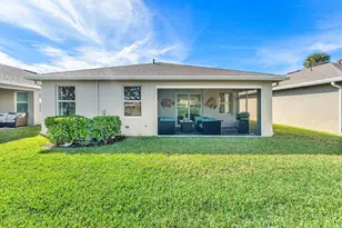 5715 SE Canyata Ct, Hobe Sound, FL 33455 - Photo 26