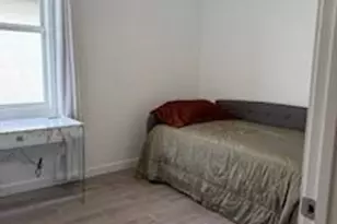 5715 SE Canyata Ct, Hobe Sound, FL 33455 - Photo 20