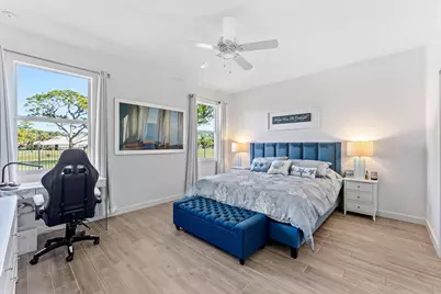 5715 SE Canyata Court, Hobe Sound, FL 33455 - Photo 14