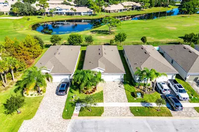 5715 SE Canyata Court, Hobe Sound, FL 33455 - Photo 1