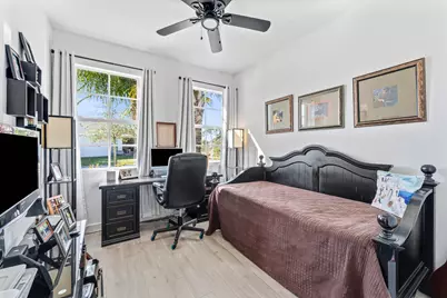 5715 SE Canyata Court, Hobe Sound, FL 33455 - Photo 18