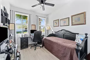 5715 SE Canyata Ct, Hobe Sound, FL 33455 - Photo 18