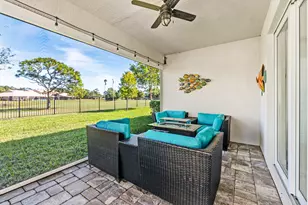5715 SE Canyata Ct, Hobe Sound, FL 33455 - Photo 24