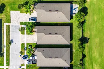 5715 SE Canyata Court, Hobe Sound, FL 33455 - Photo 34