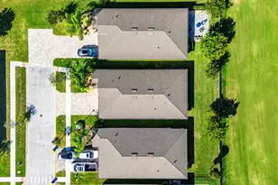 5715 SE Canyata Ct, Hobe Sound, FL 33455 - Photo 34