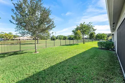 5715 SE Canyata Court, Hobe Sound, FL 33455 - Photo 28