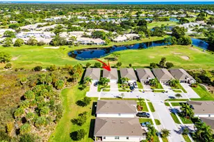 5715 SE Canyata Ct, Hobe Sound, FL 33455 - Photo 38
