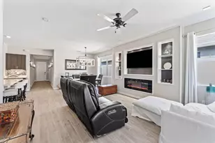 5715 SE Canyata Ct, Hobe Sound, FL 33455 - Photo 12