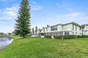 1521 NW 19th Terrace, Delray Beach, FL 33445 - Photo 30