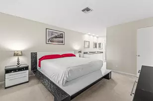 1521 NW 19th Terrace, Delray Beach, FL 33445 - Photo 18