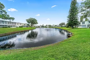 1521 NW 19th Terrace, Delray Beach, FL 33445 - Photo 32