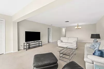 1521 NW 19th Terrace, Unit #202, Delray Beach, FL 33445 - Photo 6