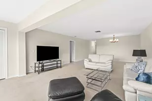 1521 NW 19th Terrace, Delray Beach, FL 33445 - Photo 6