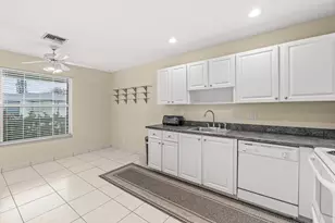 1521 NW 19th Terrace, Delray Beach, FL 33445 - Photo 14