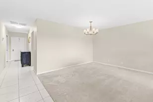 1521 NW 19th Terrace, Delray Beach, FL 33445 - Photo 10