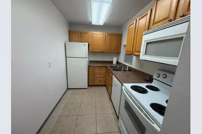 450 NW 20th Street, Unit #315, Boca Raton, FL 33431 - Photo 4