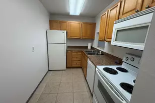 450 NW 20th St, Boca Raton, FL 33431 - Photo 4