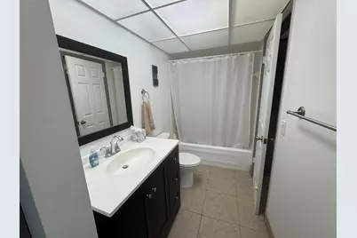 450 NW 20th Street, Unit #315, Boca Raton, FL 33431 - Photo 14