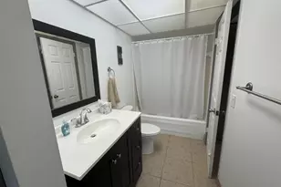 450 NW 20th St, Boca Raton, FL 33431 - Photo 14