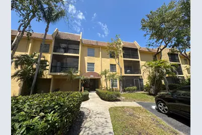 450 NW 20th Street, Unit #315, Boca Raton, FL 33431 - Photo 1