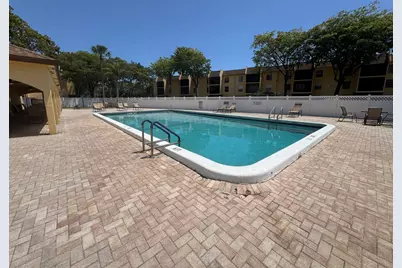 450 NW 20th Street, Unit #315, Boca Raton, FL 33431 - Photo 20