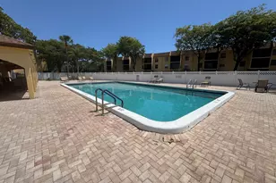 450 NW 20th St, Boca Raton, FL 33431 - Photo 20