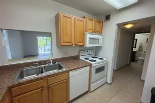 450 NW 20th St, Boca Raton, FL 33431 - Photo 6