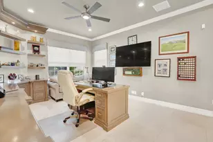 175 Tresana Blvd, Jupiter, FL 33478 - Photo 6