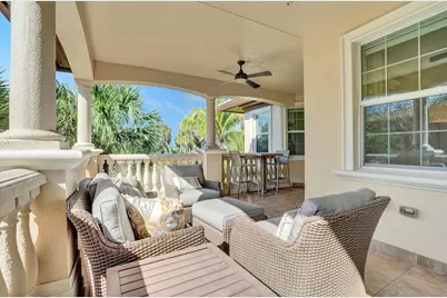 175 Tresana Boulevard, Unit #133, Jupiter, FL 33478 - Photo 36