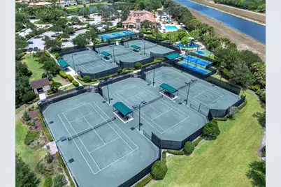175 Tresana Boulevard, Unit #133, Jupiter, FL 33478 - Photo 48