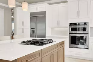 175 Tresana Blvd, Jupiter, FL 33478 - Photo 14