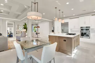 175 Tresana Blvd, Jupiter, FL 33478 - Photo 10