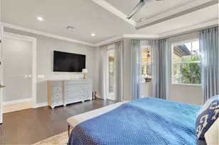 175 Tresana Blvd, Jupiter, FL 33478 - Photo 24