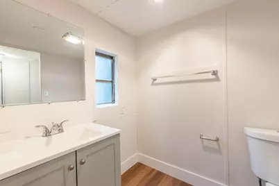 23023 Watergate Circle, Boca Raton, FL 33428 - Photo 14