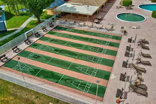 15074 Witney Rd, Delray Beach, FL 33484 - Photo 56