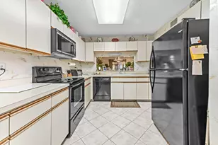 15074 Witney Rd, Delray Beach, FL 33484 - Photo 6