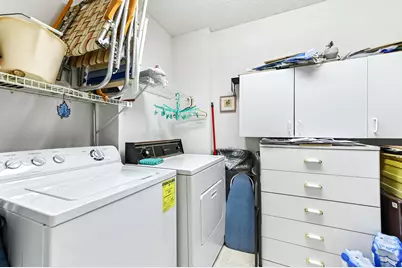 15074 Witney Road, Unit #107, Delray Beach, FL 33484 - Photo 18