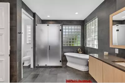 7450 Campo Florido, Boca Raton, FL 33433 - Photo 28