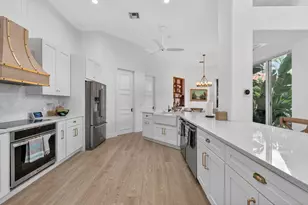 7450 Campo Florido, Boca Raton, FL 33433 - Photo 16