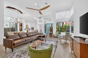 7450 Campo Florido, Boca Raton, FL 33433 - Photo 12