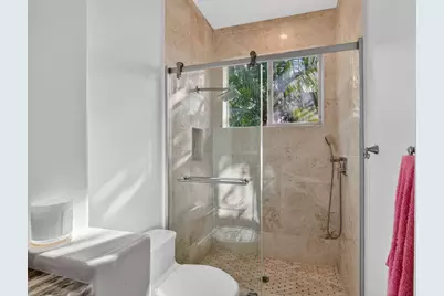 7450 Campo Florido, Boca Raton, FL 33433 - Photo 34