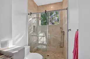 7450 Campo Florido, Boca Raton, FL 33433 - Photo 34