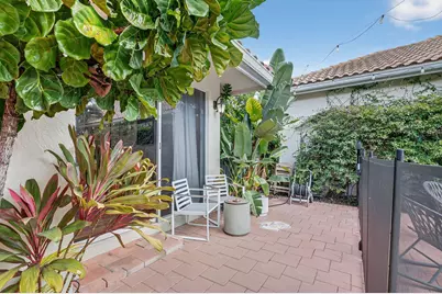 7450 Campo Florido, Boca Raton, FL 33433 - Photo 38