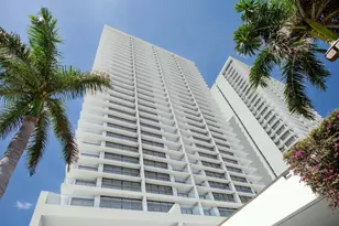 525 S Flagler Dr, West Palm Beach, FL 33401 - Photo 48