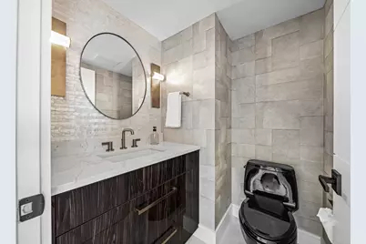 525 S Flagler Drive, Unit #15A, West Palm Beach, FL 33401 - Photo 14