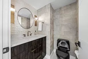 525 S Flagler Dr, West Palm Beach, FL 33401 - Photo 14